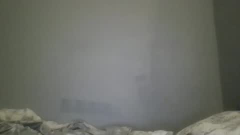 Dazzill online show from 09-21-25, 12:56