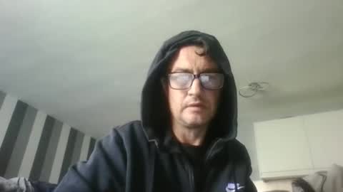 Dazzill online show from 09-23-25, 10:40