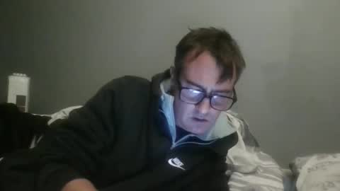 Dazzill online show from 09-24-25, 08:45