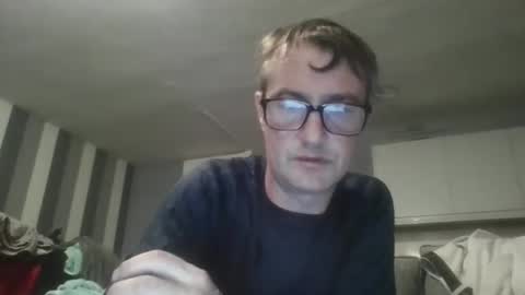 Dazzill online show from 09-25-25, 06:44