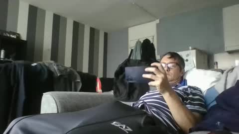 Dazzill online show from 10-15-25, 10:37