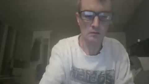 Dazzill online show from 12-03-25, 06:28