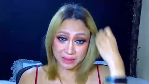 stephaniechim online show from 05-26-26, 10:55