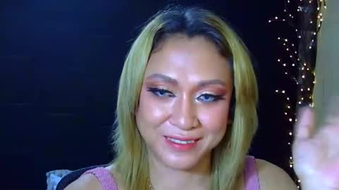 stephaniechim online show from 06-03-26, 02:33
