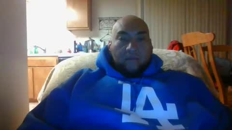 Snapshot of dballa95 chatting on 01-06-25, 08:35 dball95 online show from 01-06-25, 08:35