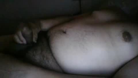 Snapshot of dballa95 chatting on 01-27-25, 04:54 dball95 online show from 01-27-25, 04:54