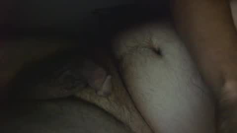 Snapshot of dballa95 chatting on 10-07-25, 02:20 dball95 online show from 10-07-25, 02:20