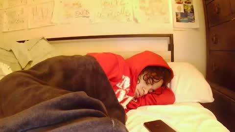 dbeamon92 online show from 01-13-26, 06:40