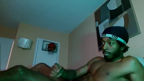 Snapshot of dbetterthanhis chatting on 10-15-25, 03:06 Jiminy Dick It online show from 10-15-25, 03:06