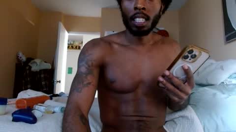 Snapshot of dbetterthanhis chatting on 10-18-25, 06:41 Jiminy Dick It online show from 10-18-25, 06:41