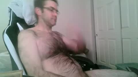 Snapshot of dbfroge chatting on 03-01-25, 10:31 dbfroge online show from 03-01-25, 10:31