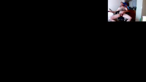 Snapshot of dbfroge chatting on 09-08-25, 11:59 dbfroge online show from 09-08-25, 11:59