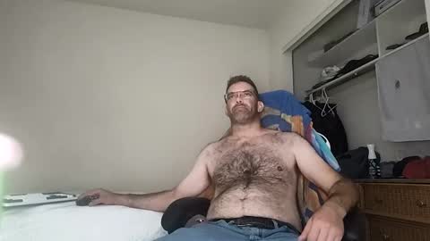 Snapshot of dbfroge chatting on 09-10-25, 12:38 dbfroge online show from 09-10-25, 12:38