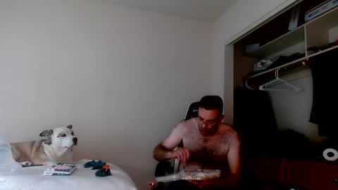 Snapshot of dbfroge chatting on 09-15-25, 10:10 dbfroge online show from 09-15-25, 10:10