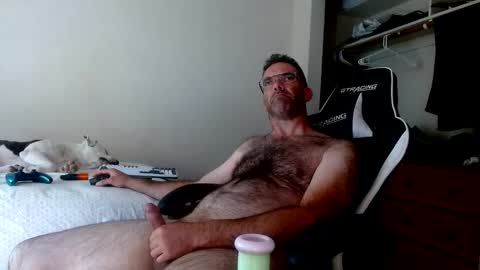 Snapshot of dbfroge chatting on 09-16-25, 06:42 dbfroge online show from 09-16-25, 06:42