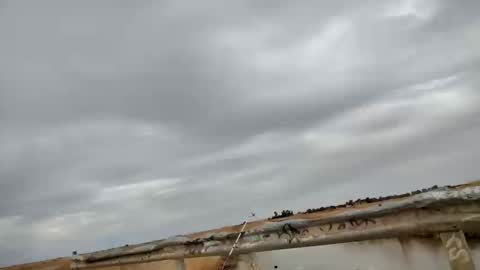 Snapshot of dbfroge chatting on 10-13-25, 10:54 dbfroge online show from 10-13-25, 10:54