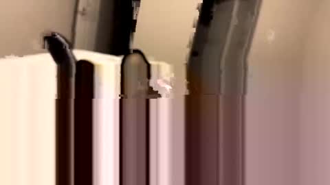 Snapshot of dbikes182 chatting on 01-03-25, 09:58 dbikes182 online show from 01-03-25, 09:58