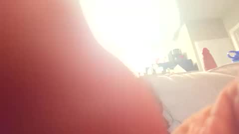 Snapshot of dbikes182 chatting on 09-30-25, 08:19 dbikes182 online show from 09-30-25, 08:19