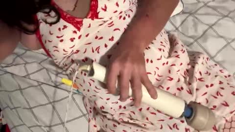 Snapshot of dbikes182 chatting on 10-01-25, 10:32 dbikes182 online show from 10-01-25, 10:32