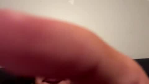 Snapshot of dbikes182 chatting on 10-08-25, 09:40 dbikes182 online show from 10-08-25, 09:40