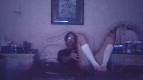 Snapshot of dblvaz6969 chatting on 10-13-25, 11:10 Azfunbi6969 online show from 10-13-25, 11:10