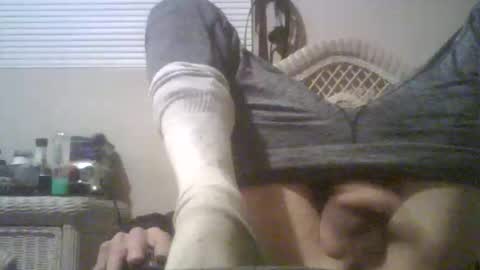 Snapshot of dblvaz6969 chatting on 01-11-26, 12:43 Azfunbi6969 online show from 01-11-26, 12:43