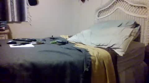 Snapshot of dblvaz6969 chatting on 07-03-26, 03:57 Azfunbi6969 online show from 07-03-26, 03:57