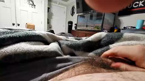 Snapshot of dboogey86 chatting on 03-18-26, 12:41 DoubleTrouble83 online show from 03-18-26, 12:41