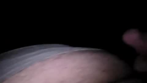 Snapshot of dboogey86 chatting on 07-15-26, 07:24 DoubleTrouble83 online show from 07-15-26, 07:24