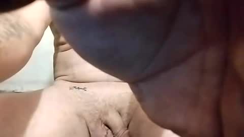 Alexander online show from 12-11-24, 03:24