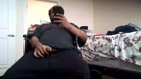 Snapshot of dbras_19 chatting on 11-06-25, 07:59 dbras 19 online show from 11-06-25, 07:59