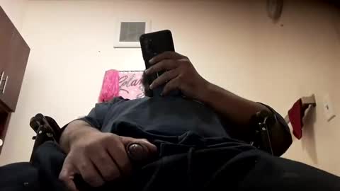 Snapshot of dbras_19 chatting on 11-07-25, 11:43 dbras 19 online show from 11-07-25, 11:43