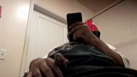 Snapshot of dbras_19 chatting on 01-12-26, 05:23 dbras 19 online show from 01-12-26, 05:23