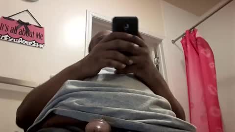 Snapshot of dbras_19 chatting on 02-01-26, 05:22 dbras 19 online show from 02-01-26, 05:22