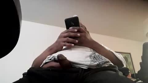 Snapshot of dbras_19 chatting on 02-16-26, 04:19 dbras 19 online show from 02-16-26, 04:19