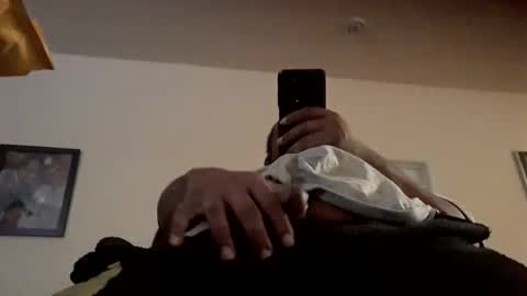 Snapshot of dbras_19 chatting on 02-24-26, 07:06 dbras 19 online show from 02-24-26, 07:06