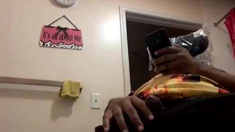 Snapshot of dbras_19 chatting on 02-28-26, 10:49 dbras 19 online show from 02-28-26, 10:49