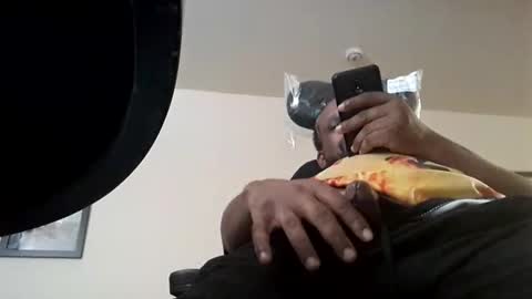 Snapshot of dbras_19 chatting on 03-02-26, 06:03 dbras 19 online show from 03-02-26, 06:03