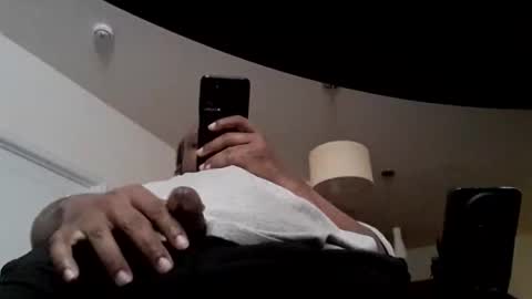 dbras 19 online show from 03-18-26, 03:09