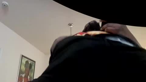 dbras 19 online show from 03-28-26, 03:17