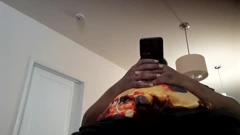 dbras 19 online show from 03-29-26, 12:43