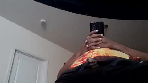 dbras 19 online show from 04-16-26, 03:29