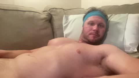 Snapshot of dbuzzard1221 chatting on 03-02-25, 11:42 clgBaseBall online show from 03-02-25, 11:42