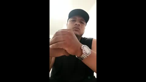 Snapshot of dc333777 chatting on 02-19-26, 08:16 dc333777 online show from 02-19-26, 08:16