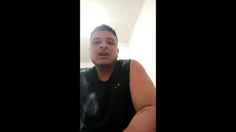 Snapshot of dc333777 chatting on 02-21-26, 03:29 dc333777 online show from 02-21-26, 03:29