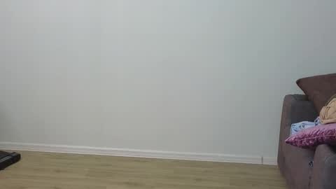 dckmrduck online show from 09-17-25, 02:30