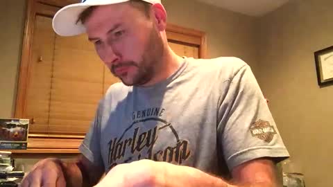 dconstruction online show from 10-01-25, 02:28