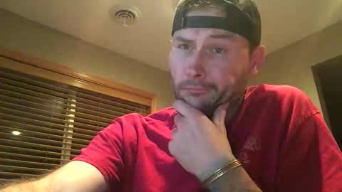 dconstruction online show from 11-01-25, 05:53