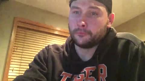 dconstruction online show from 11-09-25, 03:16