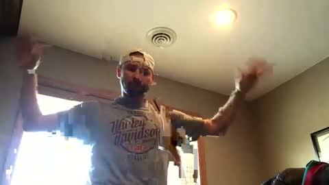 dconstruction online show from 11-14-25, 08:18